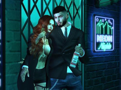 Web 5ff3b50203bb6d37c911e81f