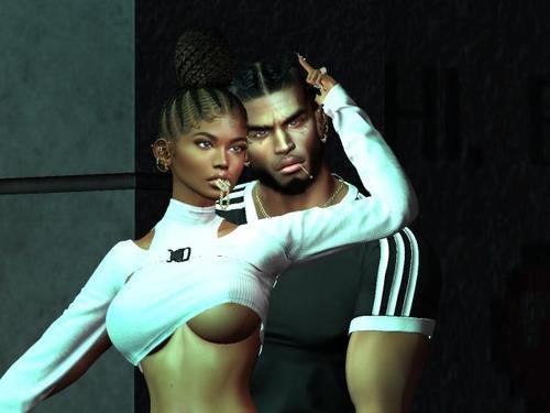 Web 5ff7616d629fd50936f594f4