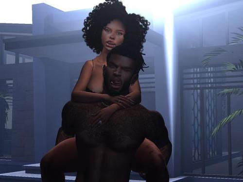 Web 600498e1bf05dc3ea11f7da2