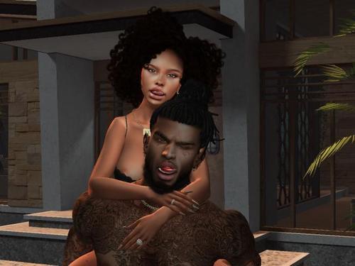 Web 600499e9d85c0969f77276af