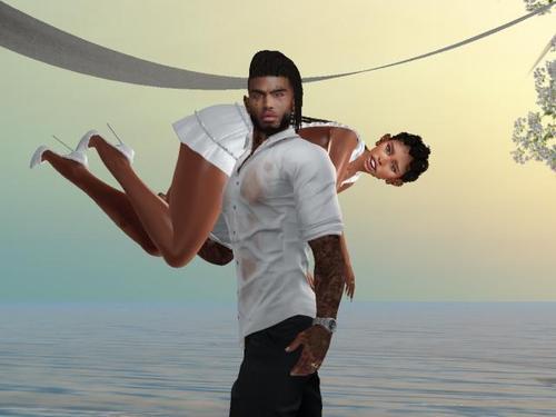 Web 600c73fa0a43fe75f571516d