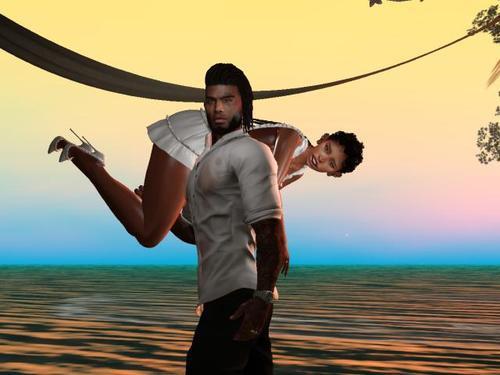 Web 600c7676a2359573ef05e13a