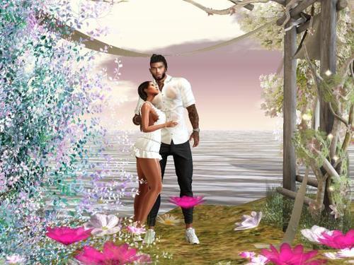 Web 600c78f5af69d90dad104159