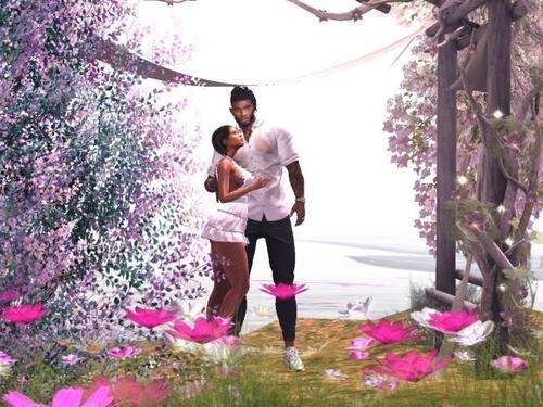 Web 600c7933629fd5622bf594f4