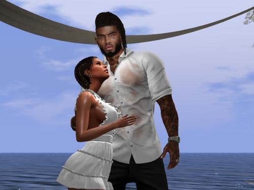 Web 600c7acf9b1c3a215e12f413