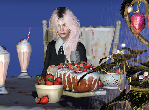 Web 65bd51b6515838266321dffb