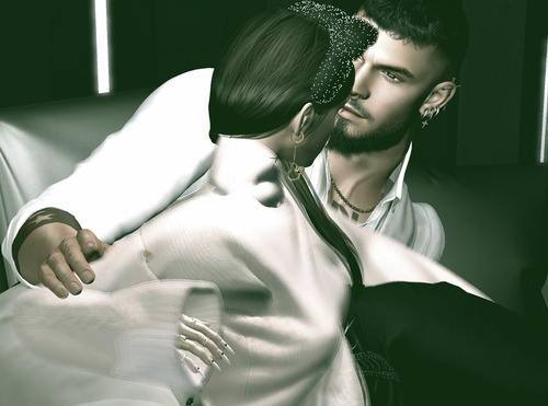 Web 65dd0e2683f6e7428a7c9bc9