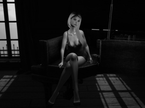 Web 65ddc685e653e64f5f892c2a