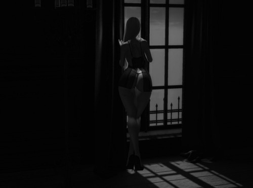 Web 65ddcb54b404002981eec037