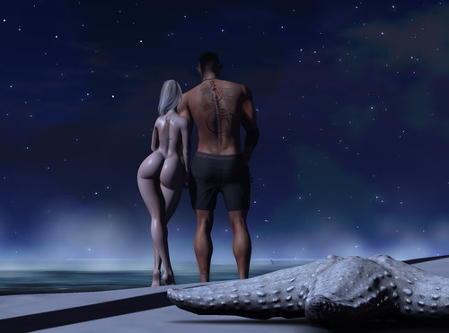 Web 65e0ebbfb85406054cc0801c