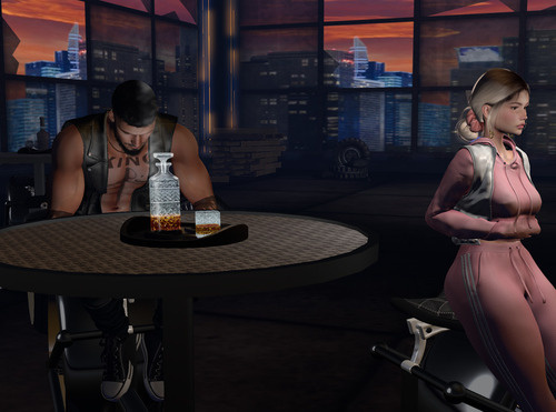 Web 65e50dc3aec80b1a2e3f05d9