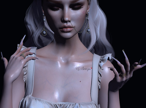 Web 65ecc43070c0d8096c415f58