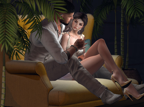 Web 65ee438b551c0e23d789c2ee