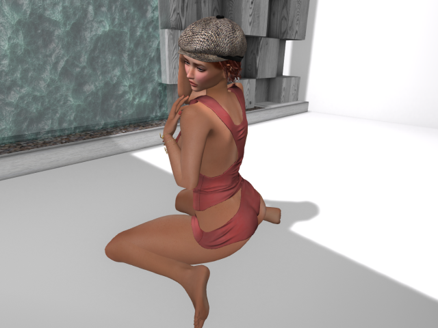 Original 5ec996ccd9859c34a2a732bb