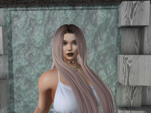 Original 5eca618bd774f876133b96f2