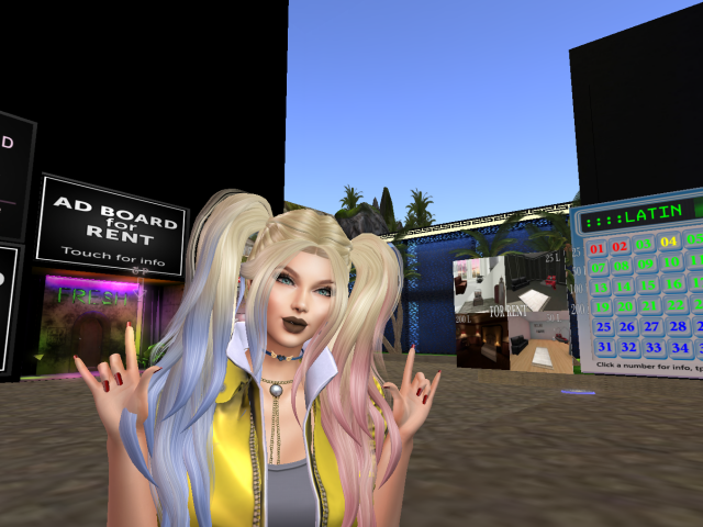 Original 5ecc009fd9859c1c7fa732bb