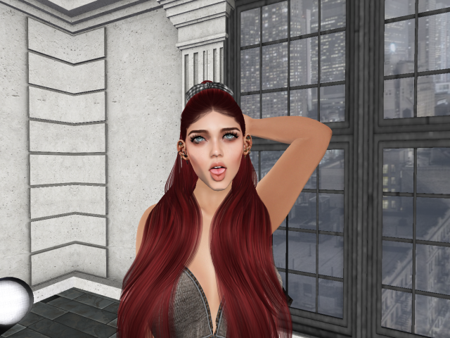 Original 5edb82bc73ed177a3e0b91b2