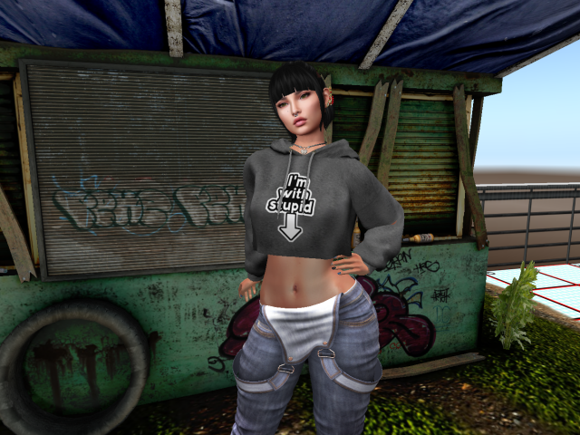 Original 5edbfd77289dd25fd4e90b3e