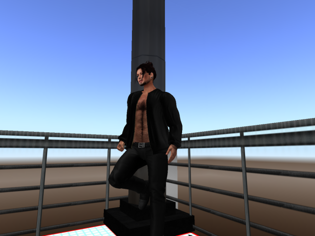 Original 5edc04e0d774f821483b96f2