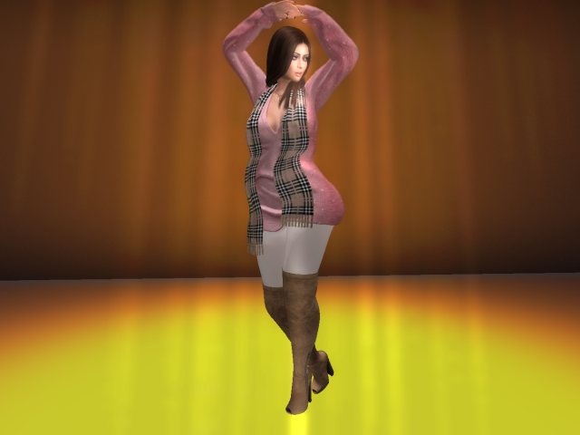 Original 5edd4d9073ed172a7cf3fecf