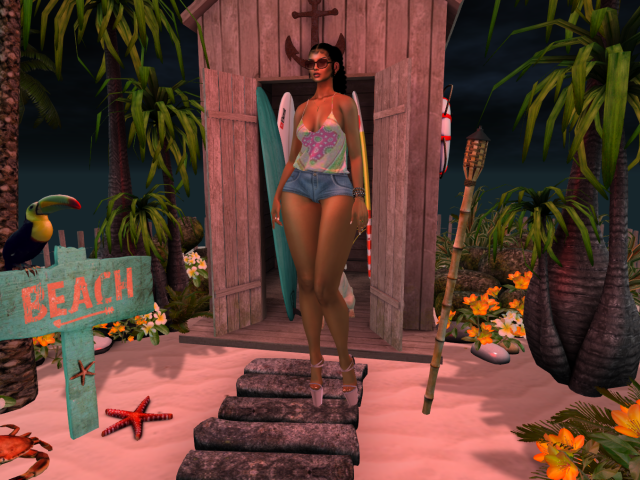 Original 6006c25838524f206ccf15ca