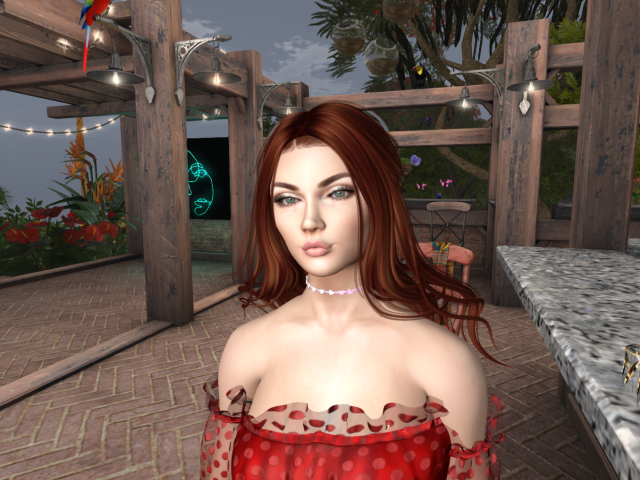 Original 600b1e1f9b1c3a163e12f413