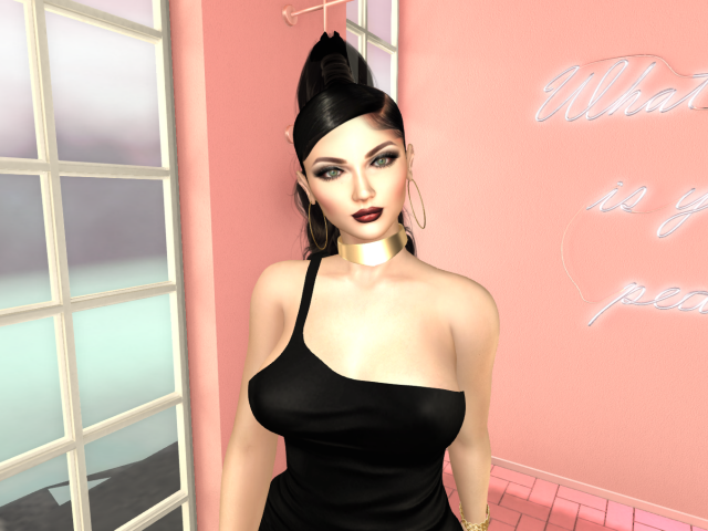 Original 6019c03932082a79ee89d636