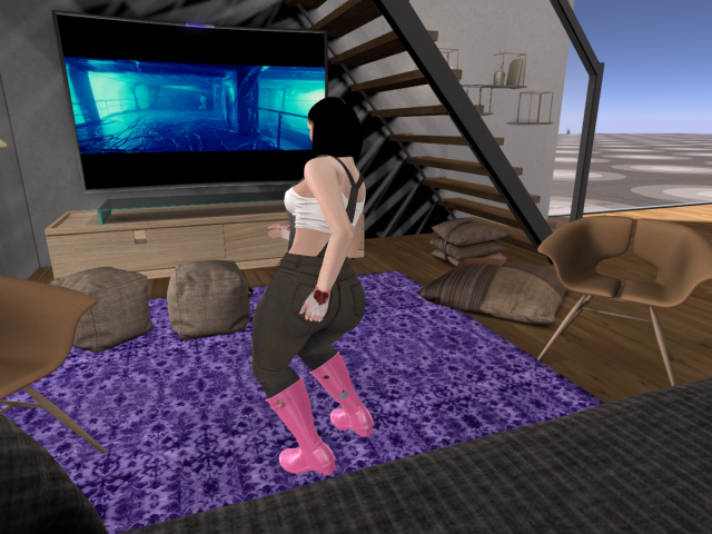 Original 601ee161964e7b154c1fecf3