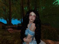 Small 62285ed39044f46379d1fa41