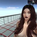 Thumb 5e232d9ed774f8575c97a9e2