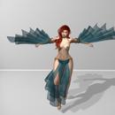 Thumb 5e23364873ed171d51905d61