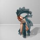 Thumb 5e233667d9859c5af76ad327