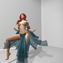 Thumb 5e23369e73ed172166ae48b3