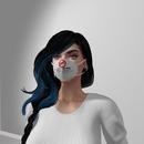 Thumb 5e6f8908289dd22a351a19e9