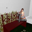 Thumb 5e6fc26f289dd275801fef2a