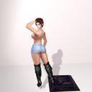 Thumb 5e73528e73ed1758572587c2