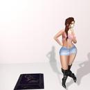 Thumb 5e7352a6289dd2187157ed70