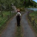 Thumb 5ecff192d9859c0a3bf81892