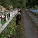 Thumb 5ecff1a7d774f873fe3b96f2