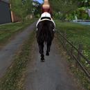 Thumb 5ecff1c7d774f877163b96f2