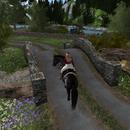 Thumb 5ecff216d774f8796d3b96f2