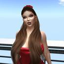 Thumb 5ed3de72d9859c6e72a732bb