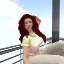 Thumb 5ed6052a289dd2074da116f6