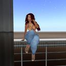 Thumb 5ed7d528d774f80d603b96f2