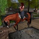 Thumb 5ed80230d9859c0312f81892