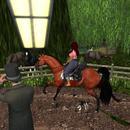 Thumb 5ed80269d774f853163b96f2