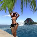 Thumb 5ed808f9d9859c4df7e2ea6a