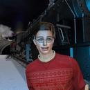 Thumb 5fe065be5b0476499f0fdfaa