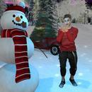 Thumb 5fe067174d9dcf3341b5217c