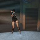 Thumb 5fe113019237c906ec7fef81